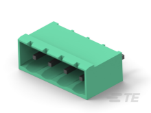 796642-2 by TE Connectivity
